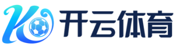 乐竞体育 (中国大陆)官网 - LEJING SPORTS