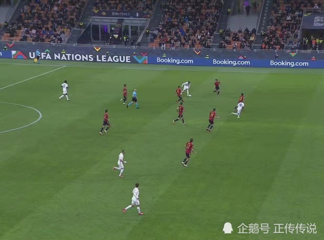 乐竞体育LEJING SPORTS- 国际米兰争议越位进球有效  